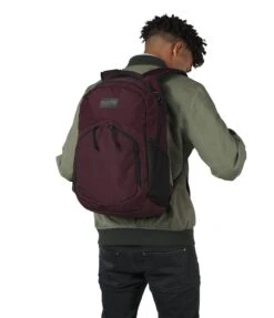 JanSport Digital Carry Recruit 2.0 -Best Luggage Store 3dee484afe30025e090aefb539fbac2a3e9b7b682dfa0cb7b03aa3aa6c06b8a8