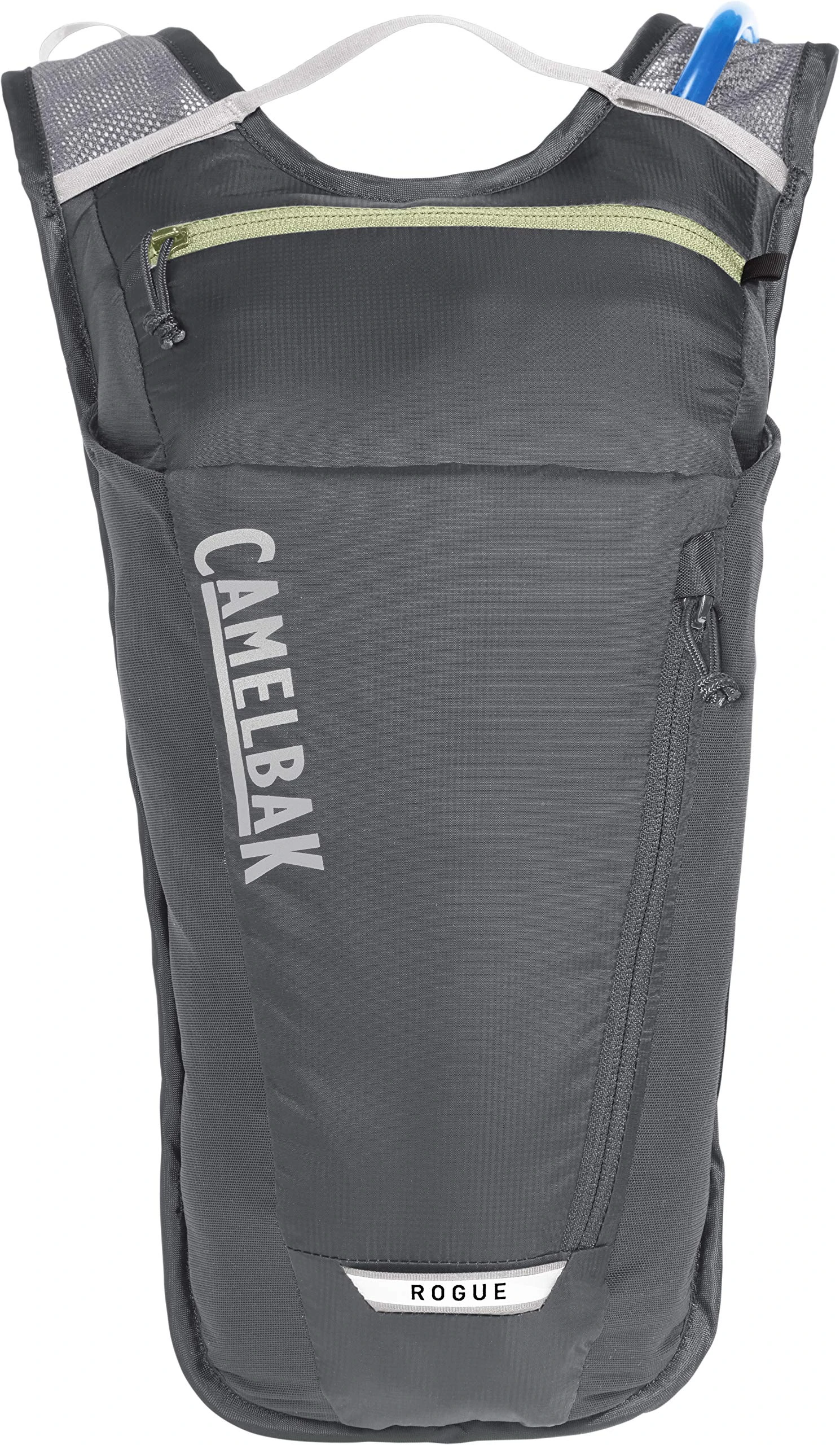 Camelbak Women's Rogue Light 70oz 9 Camelbak Women's Rogue Light 70oz - Image 7