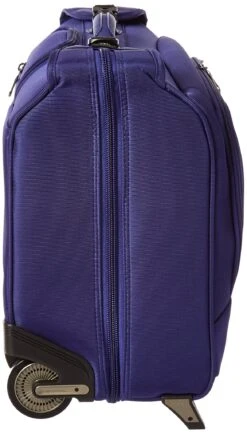 TravelPro Crew 11 Carrry-on Rolling Garment 17 TravelPro Crew 11 Carrry-on Rolling Garment -Best Luggage Store 3e0452fa71a8f218f7e8a99008fdc239ac7a34e7581fb38276edb9cec9360d26