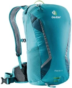 Deuter Race X 33 Deuter Race X -Best Luggage Store 3e04ba4f14a12837c9835b1244fd3e2418f5d304209fc86d24a8b4207f3050c8