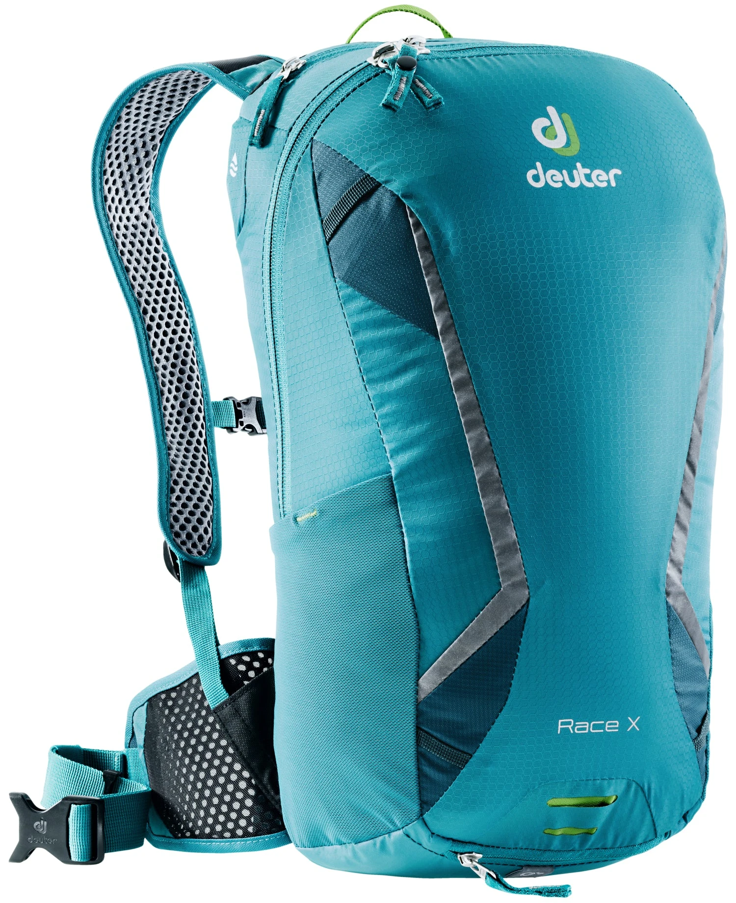 Deuter Race X 15 Deuter Race X - Image 13