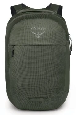 Osprey Packs Transporter Panel Loader 32 Osprey Packs Transporter Panel Loader -Best Luggage Store 3e13008b2ce11b14266709b9f429e75eb6919f2baf8a13af10d3e25cadf32494
