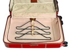 Bric's Bellagio Ultra Light 30" 4-Wheel Large Luggage 21 Bric's Bellagio Ultra Light 30" 4-Wheel Large Luggage -Best Luggage Store 3e142e9fe7de30c3924a6e87b6f21d7419c76b007ae5bf677c3b3b90ddbeda05