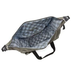 TravelPro Maxlite 5 Carry-On Rolling Duffel 33 TravelPro Maxlite 5 Carry-On Rolling Duffel -Best Luggage Store 3e169a31fcc06aaa8bc59430162a1a21db85ca15a0fa7188855d99fbcd95d98d