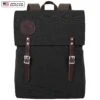 Duluth Pack Scoutmaster Pack -Best Luggage Store 3e281a3852d7b5b256b887e0abab462535cc90bef48f5dabd5a9aa218f0bed16