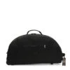 Kipling Devin On Wheels Rolling Duffel -Best Luggage Store 3e2c62e9df775480baf210dc682cf587dd5533a8a5b11d9ed4083c3cef3ae456