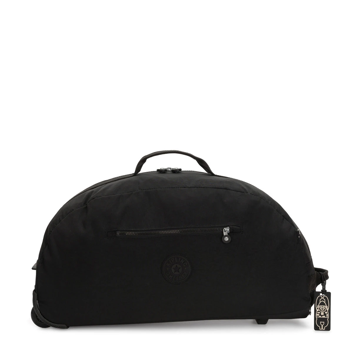 Kipling Devin On Wheels Rolling Duffel 3 Kipling Devin On Wheels Rolling Duffel