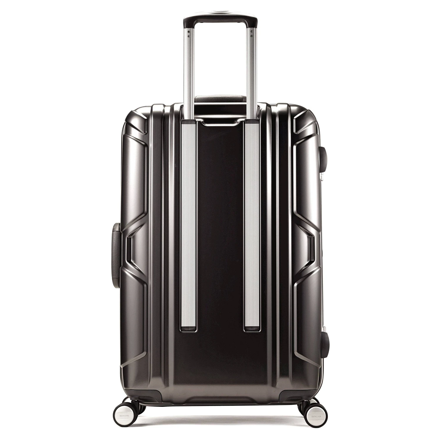 Samsonite Cruisair DLX Hardside Spinner 26 7 Samsonite Cruisair DLX Hardside Spinner 26 - Image 5