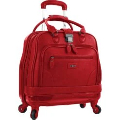 Heys America Nottingham Spinner Executive Case 28 Heys America Nottingham Spinner Executive Case -Best Luggage Store 3e46675814b7bea9b159f8690ce58cf5bd7f16525258824775d059047b6ec0c1