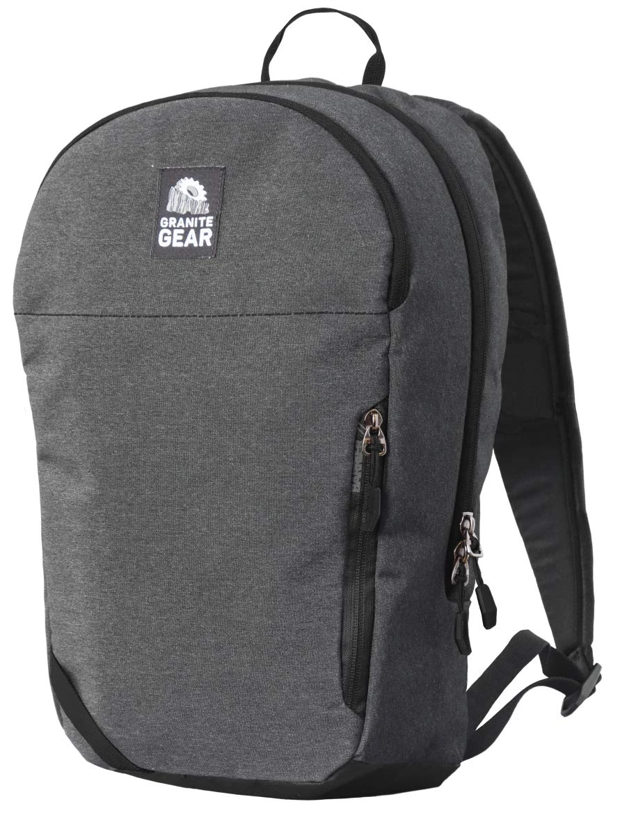 Granite Gear Skipper 20L Backpack 4 Granite Gear Skipper 20L Backpack - Image 2