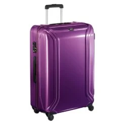 ZERO Halliburton Zero Air Collection 28" 4-Wheel Large Luggage 14 ZERO Halliburton Zero Air Collection 28" 4-Wheel Large Luggage -Best Luggage Store 3e8933277831bed85dcf1b8316e75b431d50d8dddf1fd85272755cecc0fb6c2c