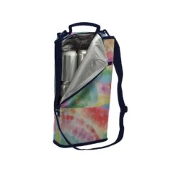 Geckobrands Verticool 9 Can Cooler 41 Geckobrands Verticool 9 Can Cooler -Best Luggage Store 3e8e3a044f7509210e0f942ab713f0181d5eed32159a72fb6b69a164d20d594c