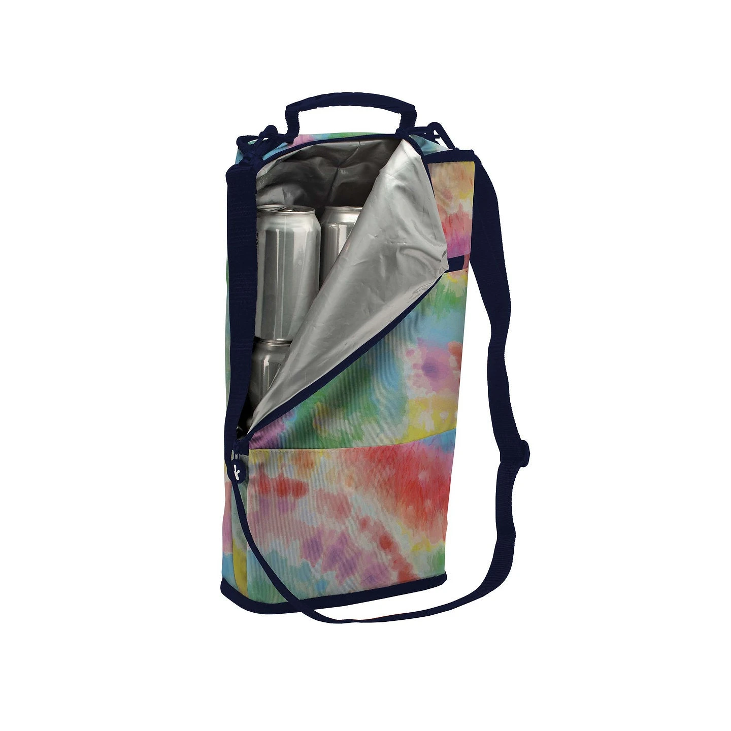 Geckobrands Verticool 9 Can Cooler 22 Geckobrands Verticool 9 Can Cooler - Image 20