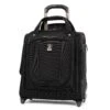 TravelPro Crew Versapack Rolling UnderSeat Carry-On 1 TravelPro Crew Versapack Rolling UnderSeat Carry-On -Best Luggage Store 3e9c6a3f8ee30c438f446308c655fc8394dd182abe24e7d116c097a689a45f5d