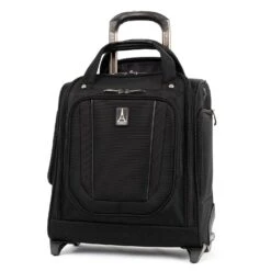 TravelPro Crew Versapack Rolling UnderSeat Carry-On