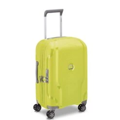 DELSEY Paris Clavel 19" Carry On Hardside Expandable Luggage With Spinner Wheels 19 DELSEY Paris Clavel 19" Carry On Hardside Expandable Luggage With Spinner Wheels -Best Luggage Store 3ea2d58ee699bc7e086e85467b25553ea28e39512d9d8006ccb710b3cdb59a4b