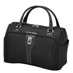 London Fog Knightsbridge 17" Cabin Bag