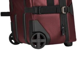 Victorinox VX Touring 26" 2-Wheel Medium Luggage -Best Luggage Store 3ebb70c61438d3af352d94c94623c7a4e8ce04db41ae3b1f73c837bcc114cbf7