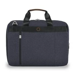 Briggs & Riley Kinzie Street 2.0 Medium Expandable Brief 30 Briggs & Riley Kinzie Street 2.0 Medium Expandable Brief -Best Luggage Store 3ec6ea6d4a4e1f870e5679dca3e8038692dbfbcb6f87d2b3ed53078b355d29c8