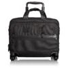 TUMI Alpha Ballistic Travel Men's 4 Wheel Deluxe Brief With Laptop Case 1 TUMI Alpha Ballistic Travel Men's 4 Wheel Deluxe Brief With Laptop Case -Best Luggage Store 3ec9c5243ea2693085b10d4785495c2dc09c4fc4e80b36e7deccd1fbda7e995c 67bf2bcd 2fa3 4ced b01f c9d7face132b