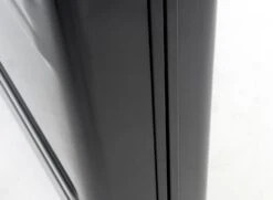 ZERO Halliburton Premier Attache Slimline -Best Luggage Store 3ed001e80eb3c338318f5c328cf59d88553bd9ee6f9aba5ab84a72c0e5730711