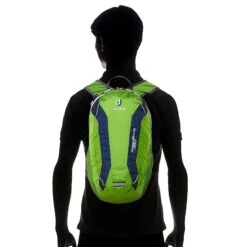 Deuter Speed Lite 15 - Ultralight 15-Liter Hiking Backpack 31 Deuter Speed Lite 15 - Ultralight 15-Liter Hiking Backpack -Best Luggage Store 3ed2997ecacf68d6c10bd8142c584484e541bdab68284a3ff37de6f7e2789536