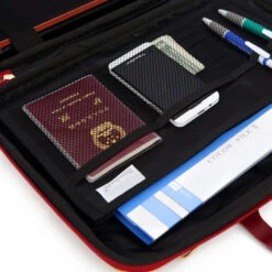 Bombata Medio Cocco Laptop Bag 13" -Best Luggage Store 3ed6c45cb6a4b9a541032f1502104509df73de721382c01088328389acb03e4f 1e6d3d18 5152 4991 925f 2a11484a3330