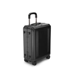ZERO Halliburton Pursuit Aluminum Hardside Travel Case -Best Luggage Store 3ed9e518c94fa6858a99943913bbfdab95b45b5d59088edaa448be9f654b9f09