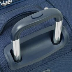 London Fog Knightsbridge II 29" 4-Wheel Large Luggage 22 London Fog Knightsbridge II 29" 4-Wheel Large Luggage -Best Luggage Store 3eda1118155529de1e388471caaac1f0cc2cf47a5a4b2447aa6a723ae5a7865c d3ba6c9b 09b5 4c80 8c85 e5ca29dee5c7