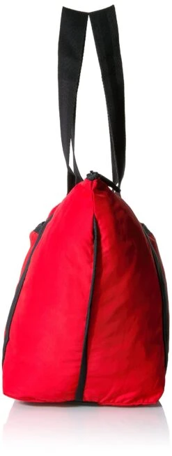 LeSportsac On The Go Tote 38 LeSportsac On The Go Tote -Best Luggage Store 3edff29652ad060dbe3c49896904b6ff7e651b36d13a70764c6b94cf9cab8f3f