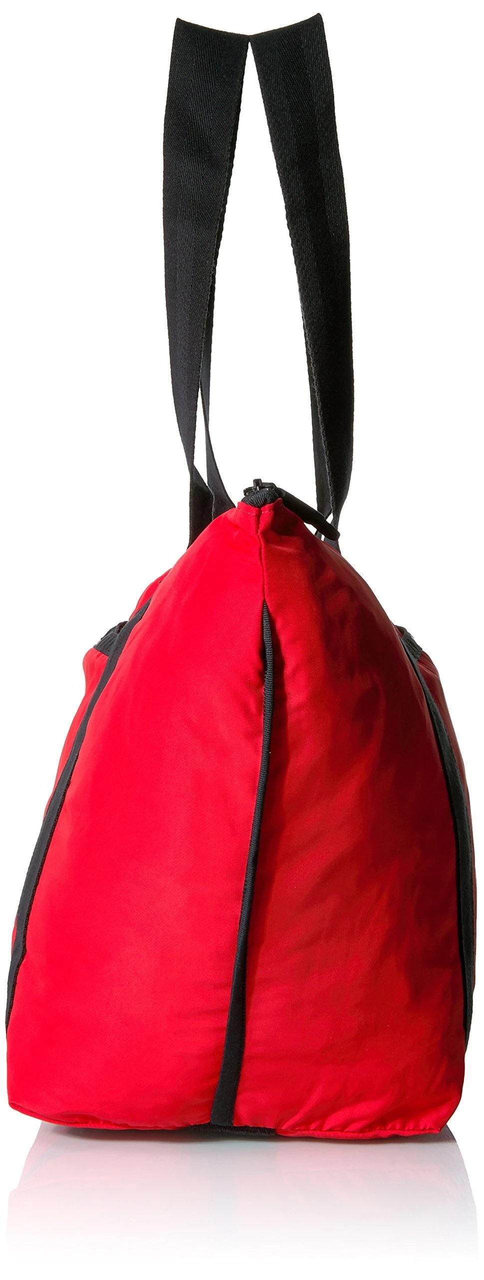 LeSportsac On The Go Tote 19 LeSportsac On The Go Tote - Image 17