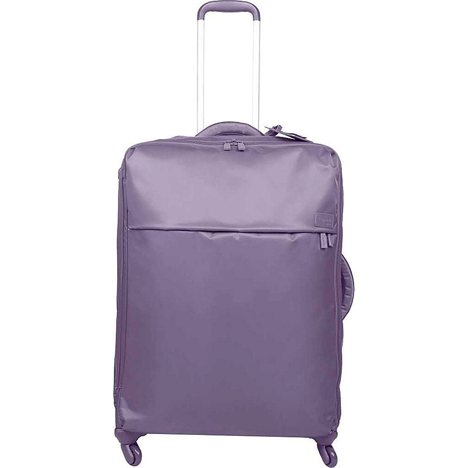 Lipault Original Plume 28" 4-Wheel Large Luggage 13 Lipault Original Plume 28" 4-Wheel Large Luggage - Image 11