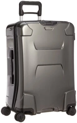 Briggs & Riley Torq Medium Checked 26" 4-Wheel Medium Luggage 26 Briggs & Riley Torq Medium Checked 26" 4-Wheel Medium Luggage -Best Luggage Store 3ef5dae4ecd68a13f40c0a5e81ee7c8598b06a83295305e2d45329f7c89a0cdb