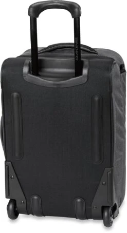 Dakine EQ 42L 2-Wheel Carry-On Luggage 25 Dakine EQ 42L 2-Wheel Carry-On Luggage -Best Luggage Store 3ef983f7ec7d7bac033e9c20399d19a9aba5677913ba1350072caf588bcf4b7c
