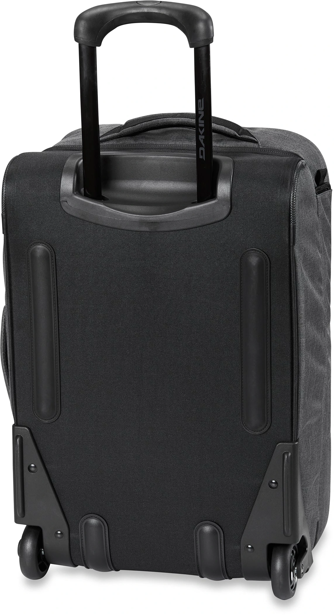 Dakine EQ 42L 2-Wheel Carry-On Luggage 6 Dakine EQ 42L 2-Wheel Carry-On Luggage - Image 4