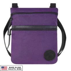Duluth Pack Traverse Crossbody Bag 37 Duluth Pack Traverse Crossbody Bag -Best Luggage Store 3f08f72e12aa4359bb105b3fb41debbe2ca5bce11c0e8f72b153fccc17a3744d