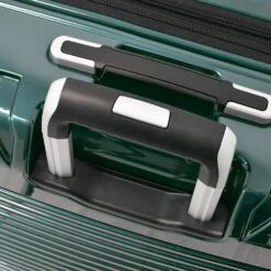 London Fog Dover 20" 4-Wheel Carry-On Luggage 13 London Fog Dover 20" 4-Wheel Carry-On Luggage -Best Luggage Store 3f14d866ae79c7b0c8359be2390fdb71174cc34305cc748994e95c7f41c6bc12 ca1471a2 a187 4d70 a443 2c23db0c248a