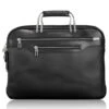 TUMI Arrive' Tegel Slim Portfolio -Best Luggage Store 3f2f2155cf664acbacc77d203ba5422505ba20cb8abb6ed0725f9e25ce0ac5e7 1f6ddcb3 0415 4dde 9168 212569cce80f