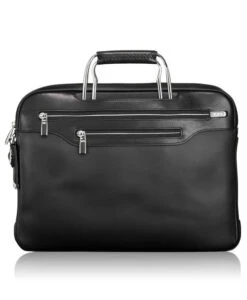 TUMI Arrive' Tegel Slim Portfolio