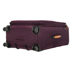 Ricardo Beverly Hills San Marcos 29" Spinner Upright Suitcases 24 Ricardo Beverly Hills San Marcos 29" Spinner Upright Suitcases -Best Luggage Store 3f34c3bdfa176cd24f26cba60f4dd215bced3f5c90ab982e62a4da692d12d7bd