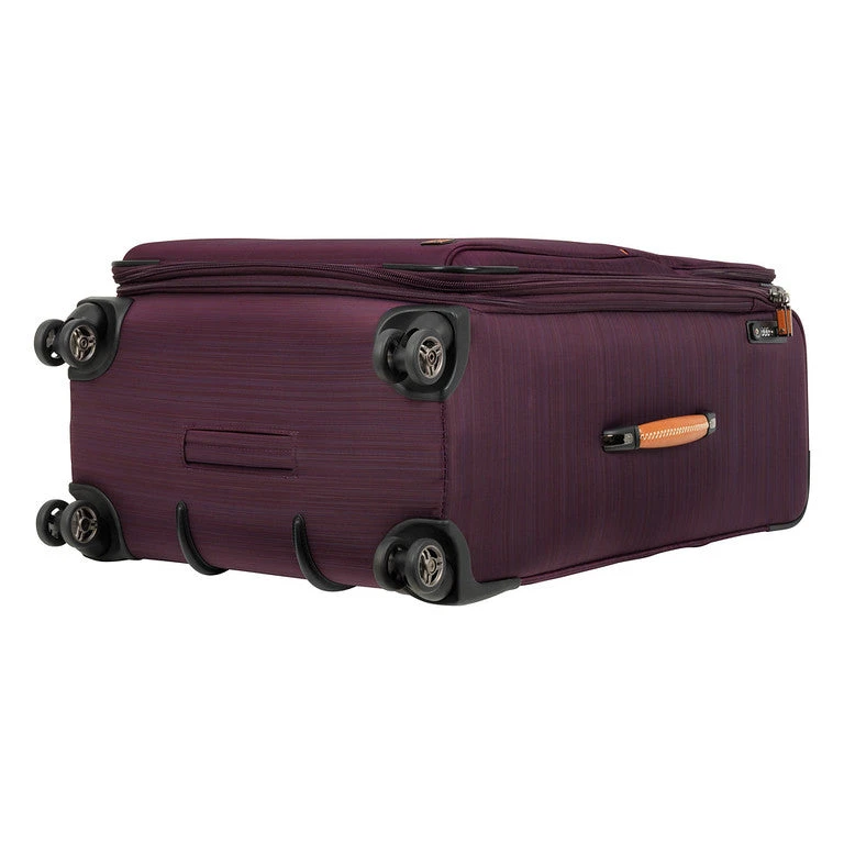 Ricardo Beverly Hills San Marcos 29" Spinner Upright Suitcases 12 Ricardo Beverly Hills San Marcos 29" Spinner Upright Suitcases - Image 10