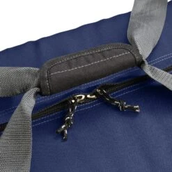 Lewis N. Clark Uncharted 900D/Zipper Duffel Bag 30 Lewis N. Clark Uncharted 900D/Zipper Duffel Bag -Best Luggage Store 3f3c41f3f2c3881abf964b60b8ae26168d567163739f416fad91e4c873ded2f9