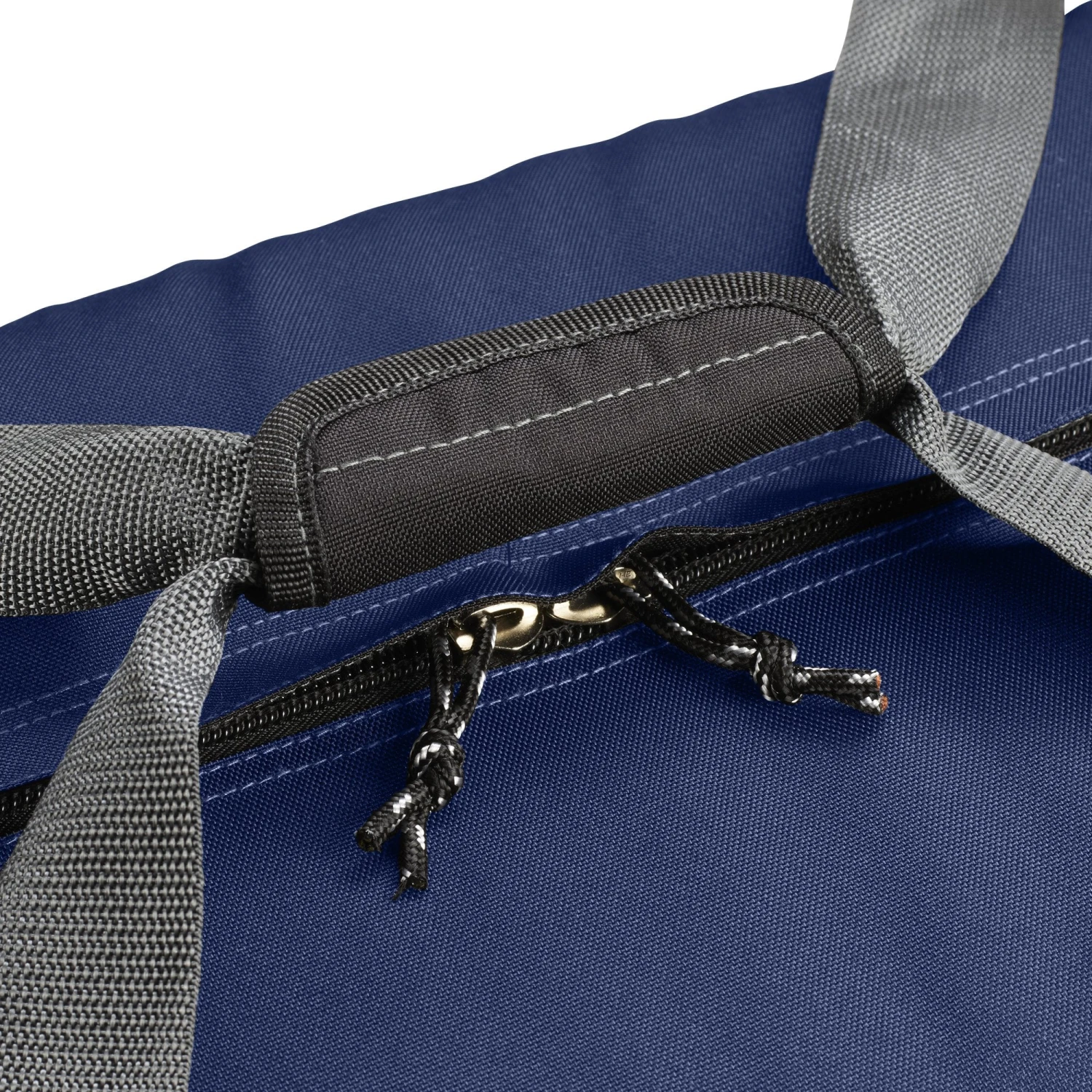 Lewis N. Clark Uncharted 900D/Zipper Duffel Bag 11 Lewis N. Clark Uncharted 900D/Zipper Duffel Bag - Image 9