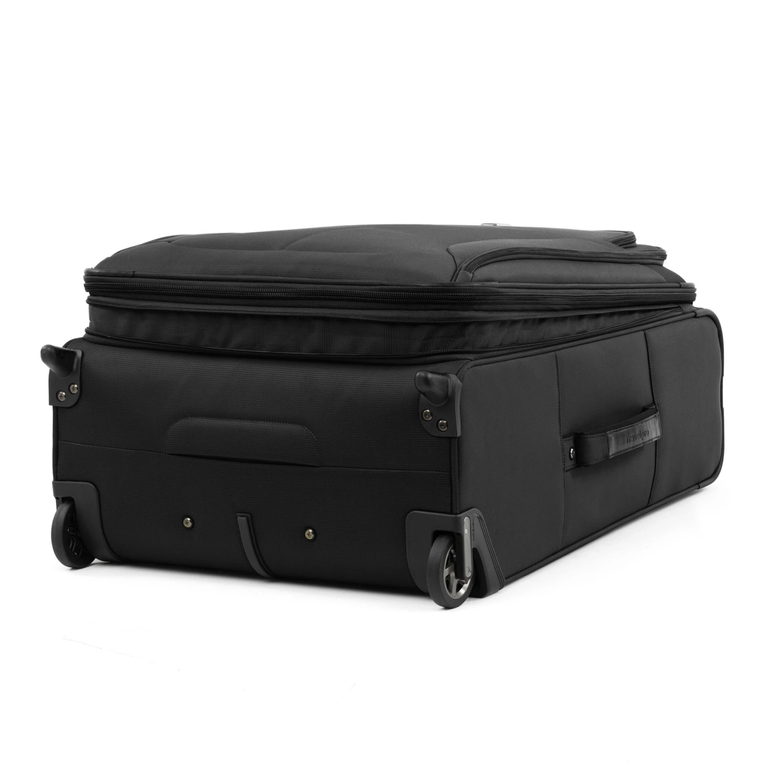 TravelPro Tourlite 26" 2-Wheel Medium Luggage 5 TravelPro Tourlite 26" 2-Wheel Medium Luggage - Image 3