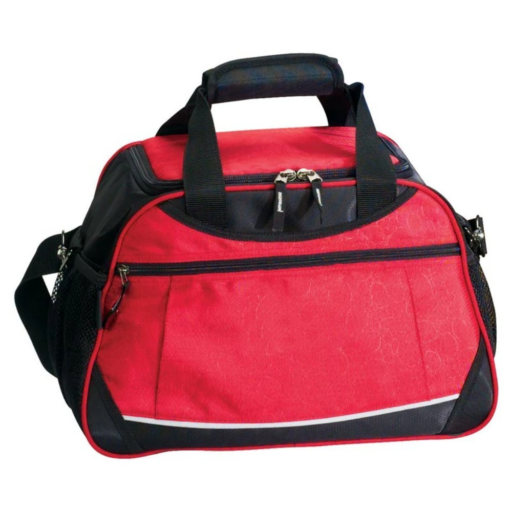 Good Hope Bags Monsoon Cooler 4 Good Hope Bags Monsoon Cooler - Image 2