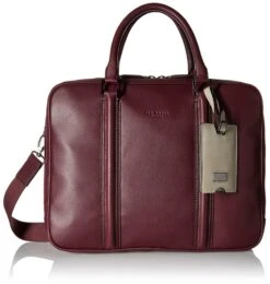 Ted Baker Men's Earth Bag