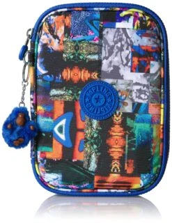 Kipling 100 Pens Case 25 Kipling 100 Pens Case -Best Luggage Store 3f6724718467ec4ee4e78b60faddb489cc8a6797104bbfca544090a8ecd89103