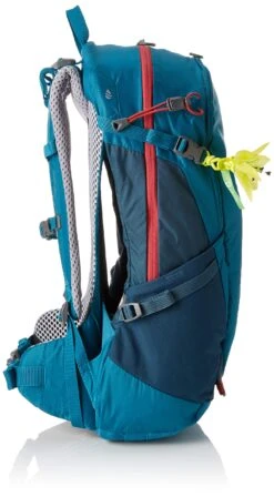 Deuter Futura 22 SL Panel Load -Best Luggage Store 3f6935ee4de3bc7b3326830488b4425cf6bf8753e353031accb10ce3ae4ee1e9