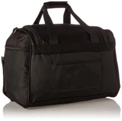 Samsonite Silhouette Sphere 2 Softside Boarding Bag 21 Samsonite Silhouette Sphere 2 Softside Boarding Bag -Best Luggage Store 3f832ed241dd3484b145d77d2052adcc475aedbae1c6a5cefab231b3e8fbefc5