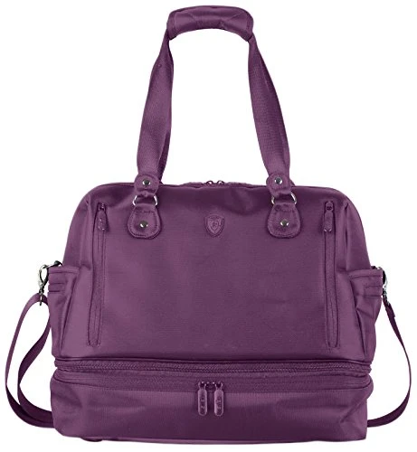 Heys America Family & Fitness Duffel 5 Heys America Family & Fitness Duffel - Image 3